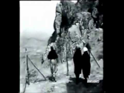 Ezio Noto Disìu - Cantu pi tìa