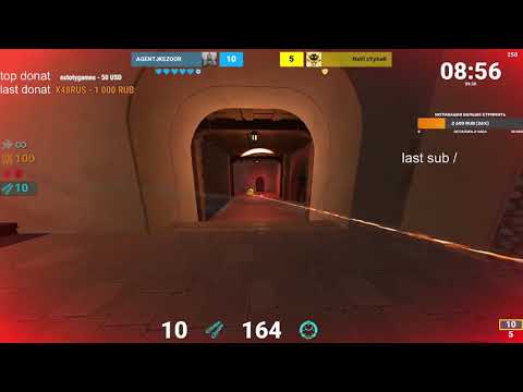 AGENT vs Navi-Cypher