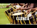 KERALA NADAN CHENDA MELAM WHATSAPP STATUS