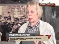 В Самаре откроется фотовыставка "Хроника войны" из архива военного корреспондента Николая Финикова