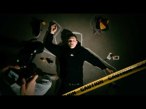 Das Lumpenpack - Sabine R. (Official Video)