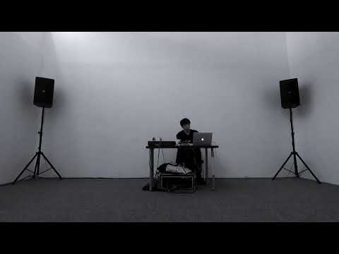 Sun Dawei - Cliff (Live)