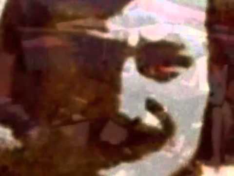 DAH - Ako poželiš 1973