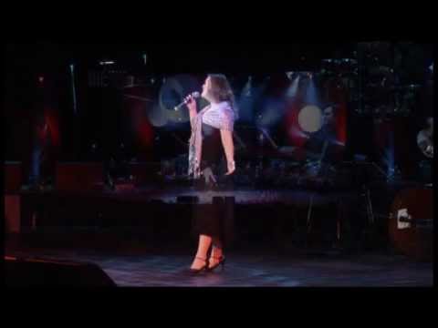 Hedvig Hanson & Uku Suviste " Armastuse lugu "