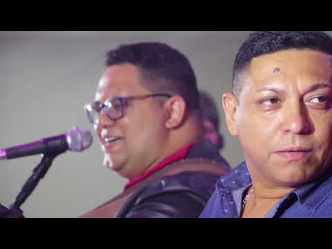 Gustavo Pinheiro DVD Oficial (Part. Luciano Lima)