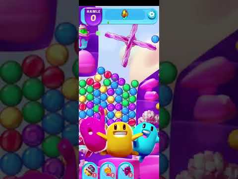 Sugar Blast : Pop & Relax 1