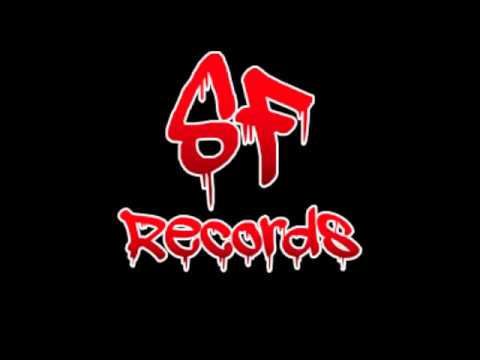 Anonym & Quckee - Freestyleleichen