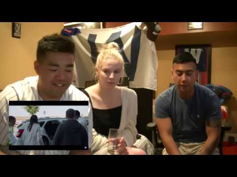 Bs Amp Pc React To Beautiful People By Ed Sheeran Ft Khalid
