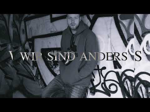 DANEO - WIR SIND ANDERS (prod. by LCS)