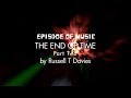 Doctor Who Episode Of Music - The End Of Time ...