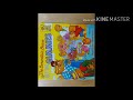 Berenstain Bears Get The Gimmies 베렌스타인 베어스 Summary