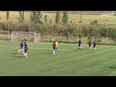 Junior-Banants-3 3:2 13.06.19
