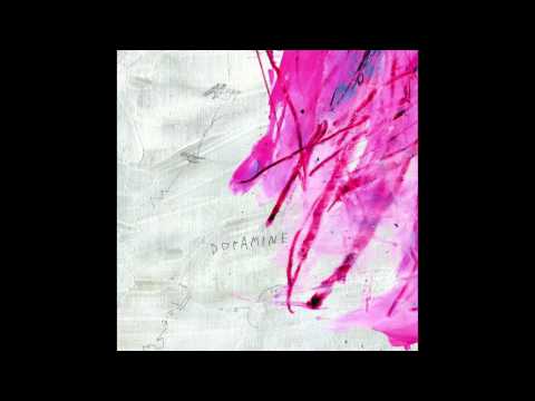 DIIV // Dopamine (Official Single)