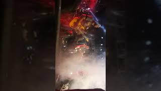 Download lagu WANDRA live bwi # paspan (Koco bureng) mp3 Download lagu WANDRA live bwi # paspan (Koco bureng) mp3