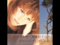CLASSIC CCM 90'S - Susan Ashton - "In Amazing Grace Land"
