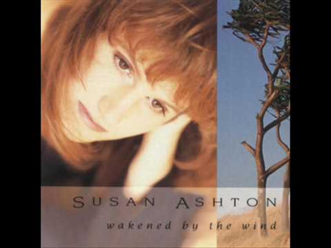 CLASSIC CCM 90'S - Susan Ashton - 