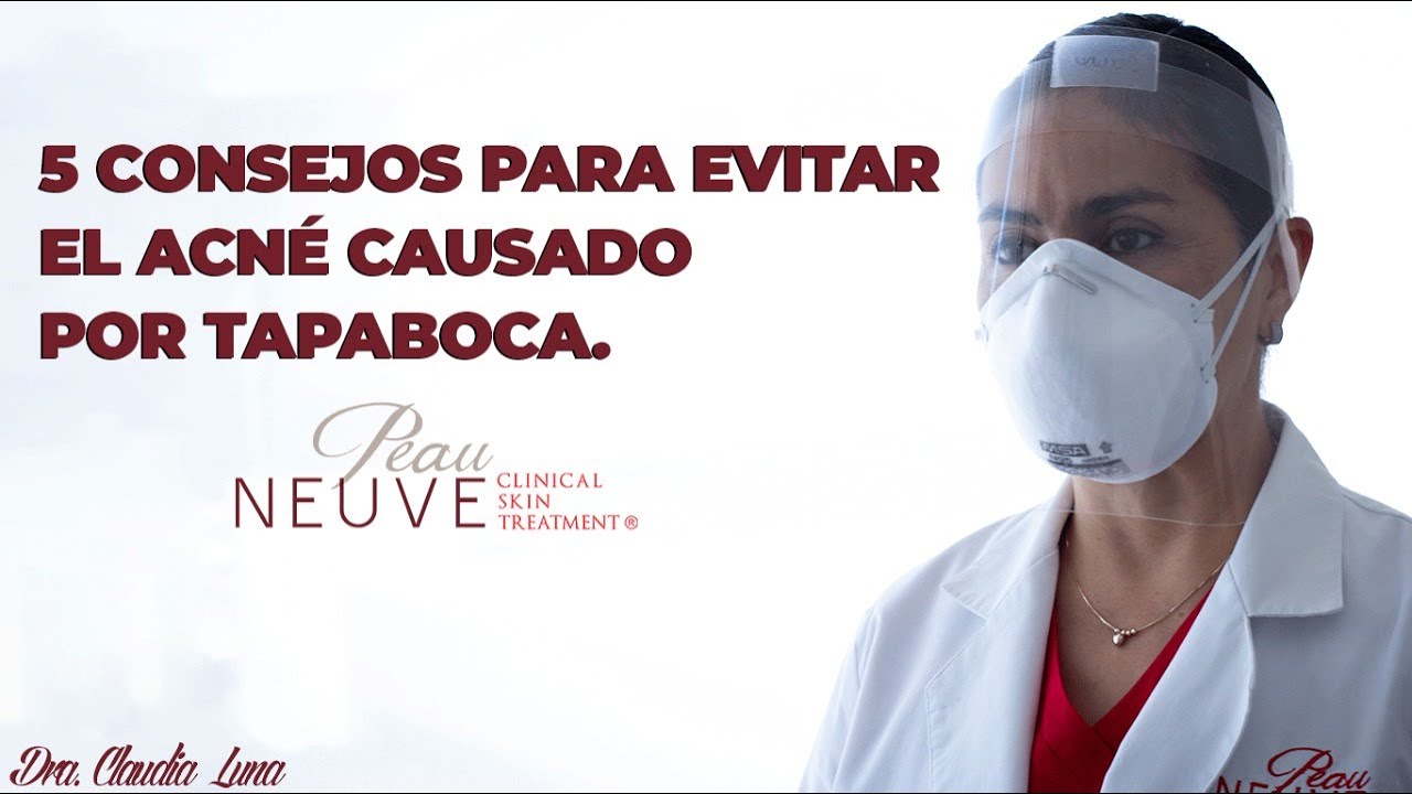 Claudia Luna Pérez-14