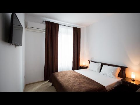 Cazare Turn Sebes, Sebeş, Romania