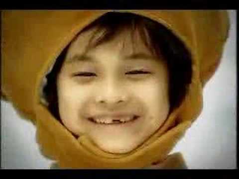 TVXQ balloons MV (eng sub)