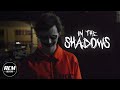 In the Shadows | Short Horror Film