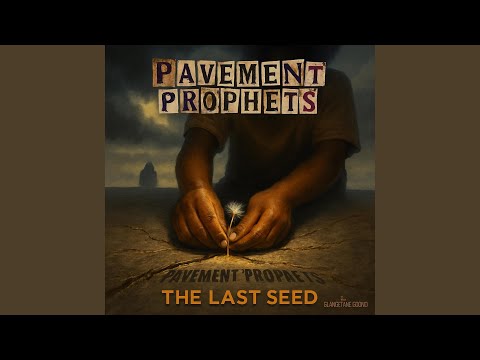 Ballad of the dreamers