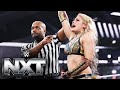 Giulia defeats Kelani Jordan to punch her ticket to Deadline: NXT highlights, Nov. 26, 2024