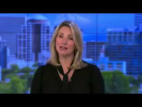 Shaunas Squeaky Sped Up Stories