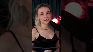 How To Compose Orchestral Music (for Beginners)