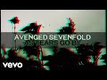 Avenged Sevenfold - As Tears Go By