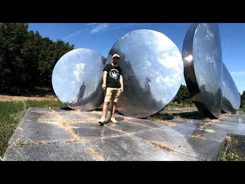 GROF - Proslost i sadasnjost,Tu smo (OFFICIAL VIDEO)