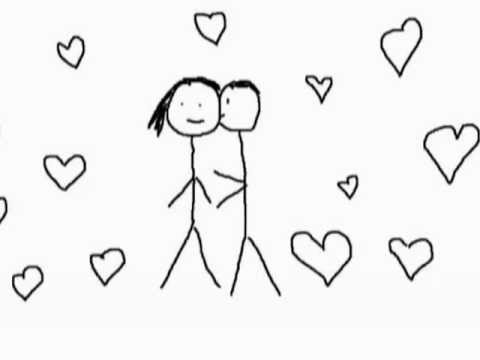 Otto Pascal - Daca maine