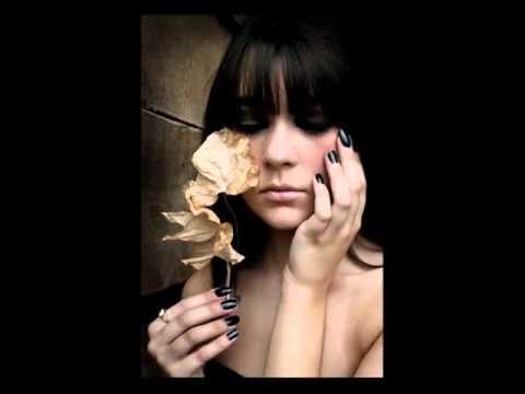 Ganga- S kim Čekaš Dan (prod. Ganga)