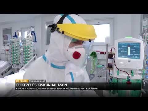 Hogyan lehet kezelni a gyulladásos ízületi betegségeket