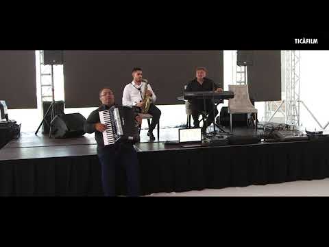 Vasile Micula / Colaj cântări / Melodii de nuntă / Oradea / Ambasador / Cântări creștine / Nuntă /