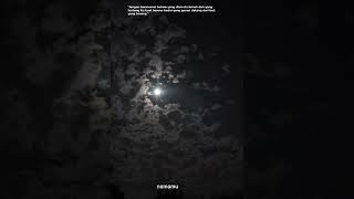 Download lagu template cap cut story' wa mp3