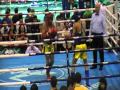 Kwok Ka Man Hong Kong Vs Abdullmaleki Masoud Iran Round 2 MP4