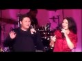 Avalon Live! A Hits Collection - Holy! Holy! Holy! and Blessed Assurance