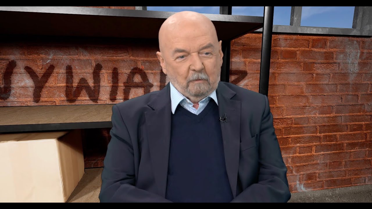 Kopnięcie świętego konia