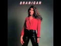 Laura Branigan - Down Like a Rock - Bruno Meireles Laura Branigan - Down Like a Rock