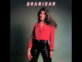 Laura Branigan - Down Like a Rock 