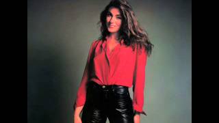 Laura Branigan - Down Like a Rock