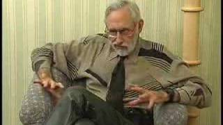 Denny Zeitlin:  Jazz Pianists
