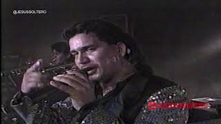 LA SANCHA LA SOMBRA DE CHICAGO