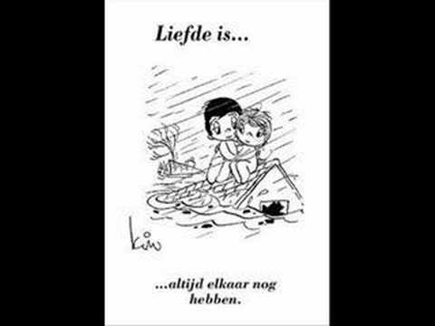 McGinio ft Dega & Kc & Mvme - deze tranen zijn voor jou