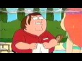Family Guy Season Two Premiere Commercial 1999