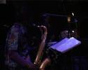 Innonation Live Music: JUST US jazz band - Bouncin' w Bud