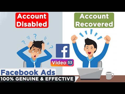 Facebook and Instagram Ads Tutorial 2020 Facebook and Instagram Complete Course in Hindi FREE