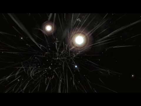 Liberdade - Apokalypsis