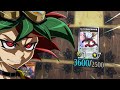 WHEN ODD EYES PLAYER GOES RAGE MODE IN MASTER DUEL