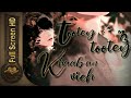 Armaan Malik Songs Status Video Tootey Khaab New WhatsApp Status Video New Sad Status Video